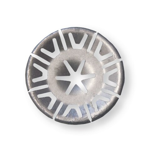 Clips de maintien VW N90796501